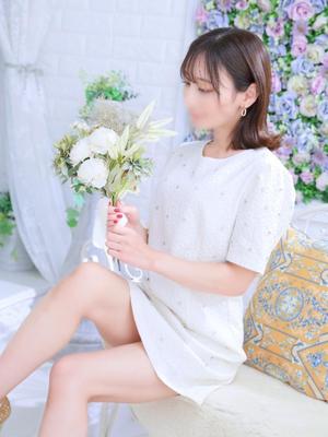 乃木風香の写メ日記｜ハールブルク 吉原高級店ソープ