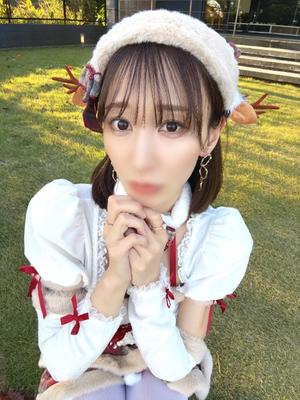 乃木風香の写メ日記｜ハールブルク 吉原高級店ソープ