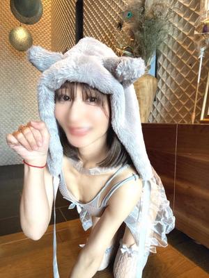 乃木風香の写メ日記｜ハールブルク 吉原高級店ソープ