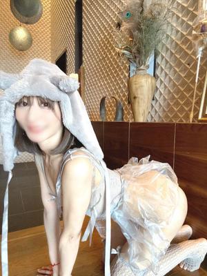 乃木風香の写メ日記｜ハールブルク 吉原高級店ソープ