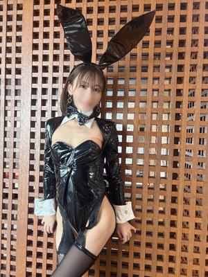 乃木風香の写メ日記｜ハールブルク 吉原高級店ソープ