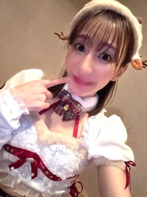 乃木風香の写メ日記｜ハールブルク 吉原高級店ソープ