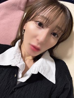 乃木風香の写メ日記｜ハールブルク 吉原高級店ソープ