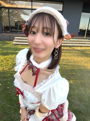 乃木風香の写メ日記｜ハールブルク 吉原高級店ソープ