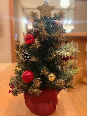 乃木風香の写メ日記｜ハールブルク 吉原高級店ソープ