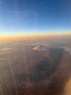 乃木風香の写メ日記｜ハールブルク 吉原高級店ソープ