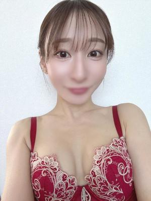 乃木風香の写メ日記｜ハールブルク 吉原高級店ソープ