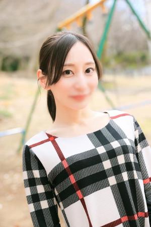 乃木風香の写メ日記｜ハールブルク 吉原高級店ソープ