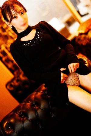 乃木風香の写メ日記｜ハールブルク 吉原高級店ソープ