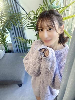 乃木風香の写メ日記｜ハールブルク 吉原高級店ソープ