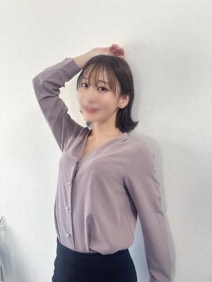 乃木風香の写メ日記｜ハールブルク 吉原高級店ソープ