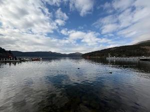 乃木風香の写メ日記｜ハールブルク 吉原高級店ソープ