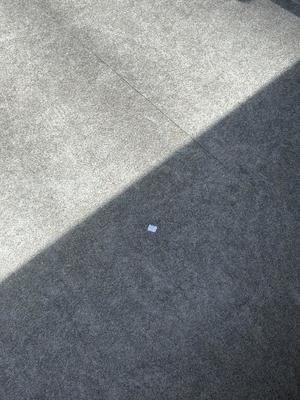 乃木風香の写メ日記｜ハールブルク 吉原高級店ソープ