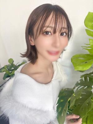 乃木風香の写メ日記｜ハールブルク 吉原高級店ソープ