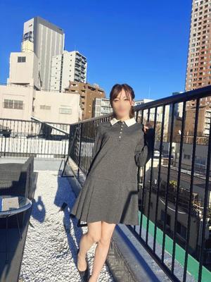 乃木風香の写メ日記｜ハールブルク 吉原高級店ソープ