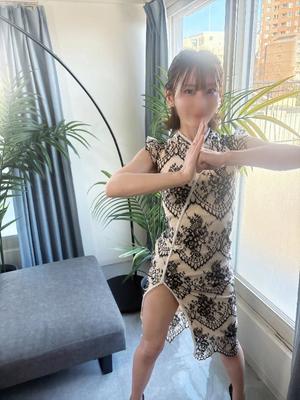 乃木風香の写メ日記｜ハールブルク 吉原高級店ソープ