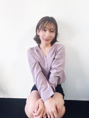 乃木風香の写メ日記｜ハールブルク 吉原高級店ソープ