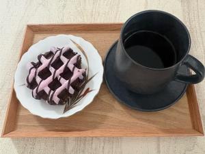 乃木風香の写メ日記｜ハールブルク 吉原高級店ソープ