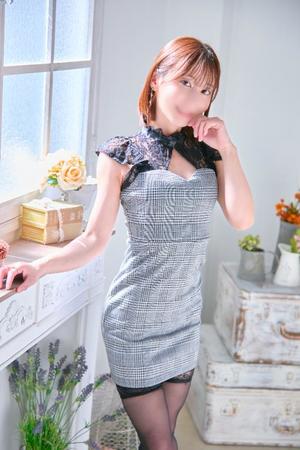 乃木風香の写メ日記｜ハールブルク 吉原高級店ソープ