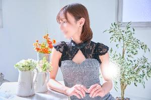 乃木風香の写メ日記｜ハールブルク 吉原高級店ソープ