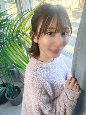 乃木風香の写メ日記｜ハールブルク 吉原高級店ソープ