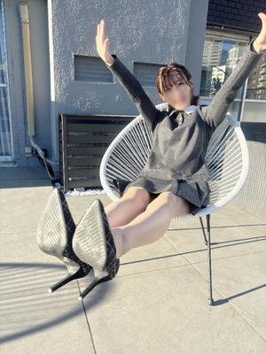 乃木風香の写メ日記｜ハールブルク 吉原高級店ソープ