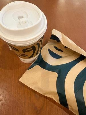 乃木風香の写メ日記｜ハールブルク 吉原高級店ソープ