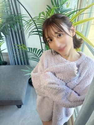 乃木風香の写メ日記｜ハールブルク 吉原高級店ソープ