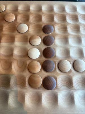 乃木風香の写メ日記｜ハールブルク 吉原高級店ソープ