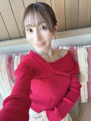 乃木風香の写メ日記｜ハールブルク 吉原高級店ソープ