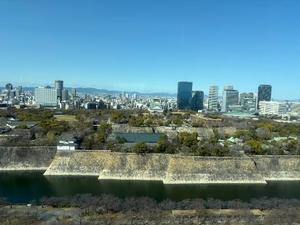 乃木風香の写メ日記｜ハールブルク 吉原高級店ソープ