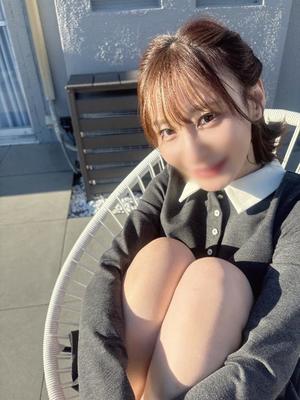 乃木風香の写メ日記｜ハールブルク 吉原高級店ソープ