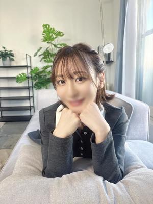 乃木風香の写メ日記｜ハールブルク 吉原高級店ソープ