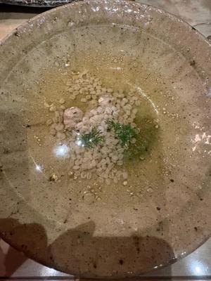 乃木風香の写メ日記｜ハールブルク 吉原高級店ソープ