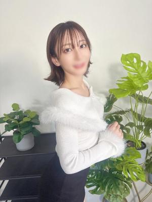 乃木風香の写メ日記｜ハールブルク 吉原高級店ソープ