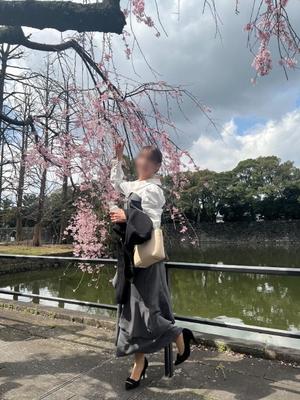 乃木風香の写メ日記｜ハールブルク 吉原高級店ソープ