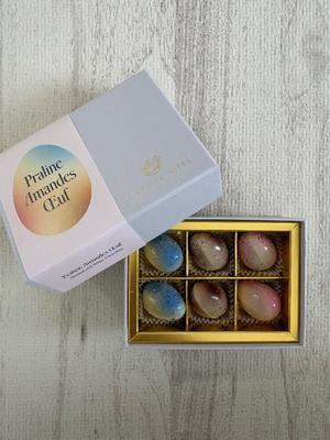 乃木風香の写メ日記｜ハールブルク 吉原高級店ソープ