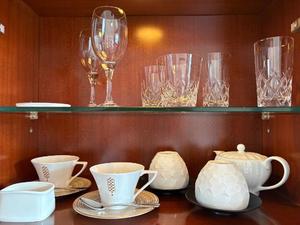 乃木風香の写メ日記｜ハールブルク 吉原高級店ソープ