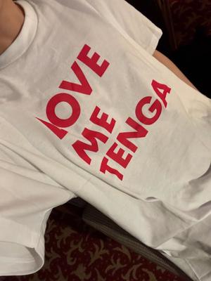 乃木風香の写メ日記｜ハールブルク 吉原高級店ソープ