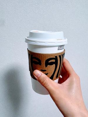 乃木風香の写メ日記｜ハールブルク 吉原高級店ソープ