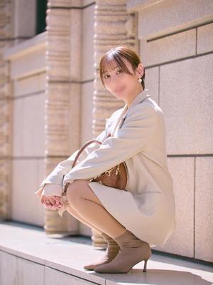 乃木風香の写メ日記｜ハールブルク 吉原高級店ソープ