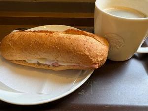 乃木風香の写メ日記｜ハールブルク 吉原高級店ソープ