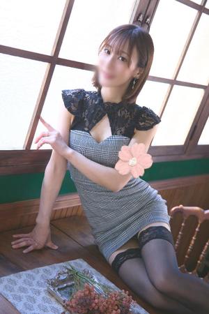 乃木風香の写メ日記｜ハールブルク 吉原高級店ソープ