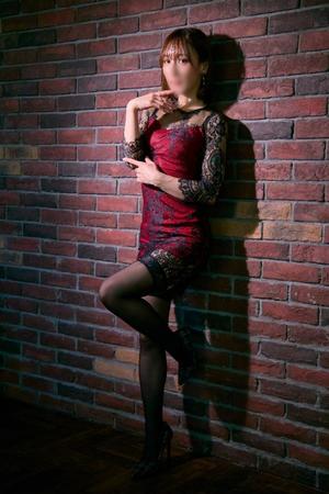 乃木風香の写メ日記｜ハールブルク 吉原高級店ソープ