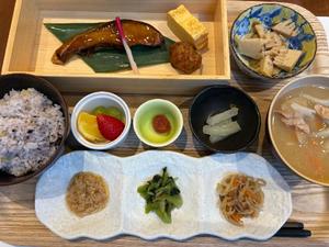 乃木風香の写メ日記｜ハールブルク 吉原高級店ソープ