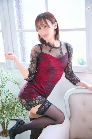 乃木風香の写メ日記｜ハールブルク 吉原高級店ソープ