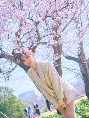 乃木風香の写メ日記｜ハールブルク 吉原高級店ソープ