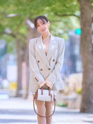 乃木風香の写メ日記｜ハールブルク 吉原高級店ソープ