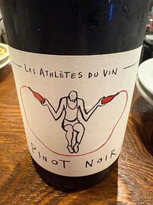 乃木風香の写メ日記｜ハールブルク 吉原高級店ソープ