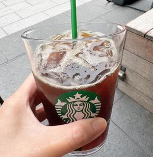 乃木風香の写メ日記｜ハールブルク 吉原高級店ソープ